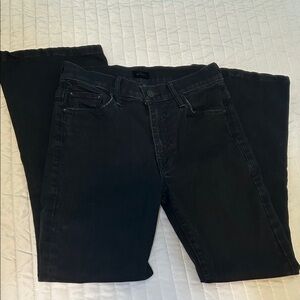 MOTHER The Weekender size 26